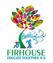 Firhouse Educate Together National School